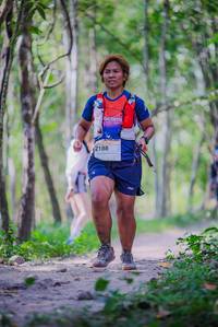 BIB: 
                            <button type="button" onclick="openModal(19504322)" class="btn btn-primary btn-sm float-right btn-popup" data-toggle="modal" data-target=".modal-high-quality">
                        <i class="fas fa-shopping-cart"></i> Add to Cart
                    </button>
                                            <button type="button" onclick="isThisMe(19504322, true)" class="btn btn-success btn-sm float-right btn-popup btn-isme hidden" data-toggle="tooltip" data-placement="bottom" title="นี่คือรูปของคุณใช่ไหม คลิกที่นี่เพื่อเอาเข้าอัลบั้ม">
                        <i class="fas fa-plus"></i> Add to album
                    </button>
                    <button type="button" onclick="isThisMe(19504322, false)" class="btn btn-warning btn-sm float-right btn-popup btn-isnotme hidden">
                        <i class="fas fa-ban"></i> Remove from album
                    </button>